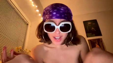 collegemysterygirl  07-02-2022